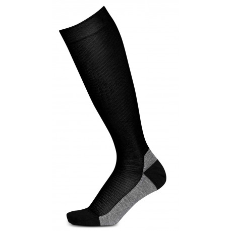 Бельо Sparco RW-10 ELICA чорапи с FIA approval, черно | race-shop.bg