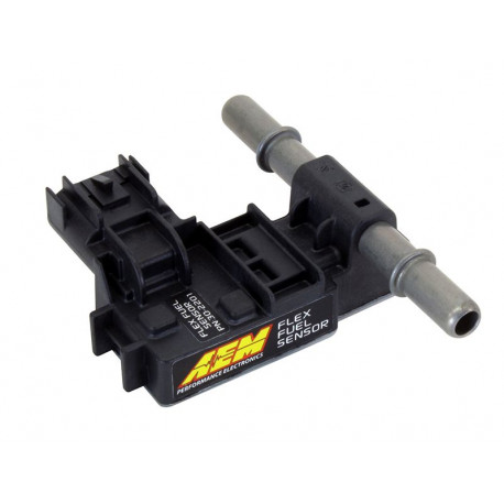 Датчици AEM Сензори за съдържание Flex Fuel E85 (3/8 фитинги) | race-shop.bg