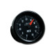 AEM gauges AEM Волтметър уред (8-18V) | race-shop.bg