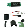 AEM Universal 340 Lph Fuel Pump - E85