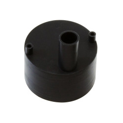 AEM Водоустойчив предпазен капак за уреди (52 mm)