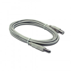 USB Кабел за AEM ECU (3.00 m)