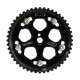 Ремъци,ролки и синхронизатори AEM Tru-Time Adjustable Cam Gear за Honda D16Y | race-shop.bg