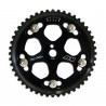AEM Tru-Time Adjustable Cam Gear for Honda D16Y
