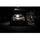 Бодикит и визуални аксесоари RACES FRP Вентилиран Капак за Mazda RX-8 | race-shop.bg