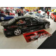 Бодикит и визуални аксесоари RACES задно крило за BMW E36 | race-shop.bg