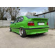 Бодикит и визуални аксесоари Ondorishop "Felony Style" Широк бодикит за BMW E36 Compact | race-shop.bg
