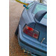 Бодикит и визуални аксесоари Ondorishop "Felony Style" Широк бодикит за BMW E36 Sedan | race-shop.bg
