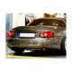 Бодикит и визуални аксесоари Ondorishop StolarWorks Задни шини за Mazda MX-5 NB (Mud Guards) | race-shop.bg