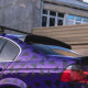 Бодикит и визуални аксесоари Ondorishop Спойлер на покрива за BMW E46 Sedan | race-shop.bg