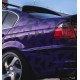Бодикит и визуални аксесоари Ondorishop Спойлер на покрива за BMW E46 Sedan | race-shop.bg