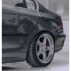 Бодикит и визуални аксесоари Ondorishop "Onion Style" Широк бодикит за BMW E46 | race-shop.bg