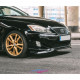 Бодикит и визуални аксесоари ONDORISHOP преден сплитер за Lexus IS XE20 (05-13) | race-shop.bg