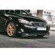 Бодикит и визуални аксесоари ONDORISHOP преден сплитер за Lexus IS XE20 (05-13) | race-shop.bg