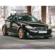 Бодикит и визуални аксесоари ONDORISHOP преден сплитер за Lexus IS XE20 (05-13) | race-shop.bg