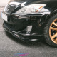 Бодикит и визуални аксесоари Ondorishop Преден спойлер за Lexus IS XE20 (05-13) | race-shop.bg