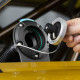 Защитни пяни и аксесоари Капачка за резервоар и комплект горивни маркучи за CFC | race-shop.bg