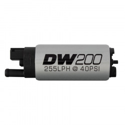 Deatschwerks DW200 горивна помпа - 255 L/h E85
