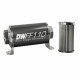 Външни Deatschwerks FF110 10 Micron (-10 AN) Универсален горивен филтър | race-shop.bg