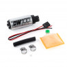 Deatschwerks DW100 165 L/h E85 fuel pump