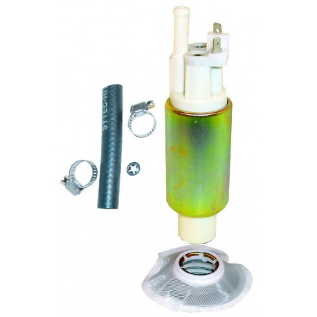 Комплекти,за конкретен модел Горивна помпа комплект Walbro за Peugeot 106 / Citroen Saxo | race-shop.bg