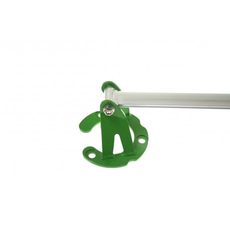 Разпънки разпънка на окачването D1 MAZDA RX8 TYPE 2 | race-shop.bg