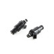 За конкретен модел Комплект от 2 Deatschwerks 550 cc/min инжектори за Mazda RX-7 FC | race-shop.bg