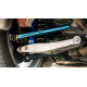 BMW Комплект носачи за управление на задния наклон за BMW 3 series E90 (06-11) | race-shop.bg