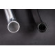 FORGE Motorsport FORGE discharge pipe за VAG engines 1.8T и 2.0T | race-shop.bg