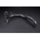FORGE Motorsport FORGE discharge pipe за VAG engines 1.8T и 2.0T | race-shop.bg