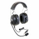 Трипмастър Terraphone Clubman/Professional V2 тренировъчни слушалки | race-shop.bg