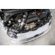 Pre konkrétny model FORGE турбо кожух за Fiat Abarth 500/595/695 (IHI Turbo) | race-shop.bg