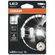 Крушки и ксенонови светлини Osram LED интериорни крушки LEDriving SL W5W, white (2 бр.) | race-shop.bg