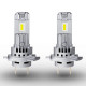 Крушки и ксенонови светлини Osram LED дълги и къси светлини LEDriving HL EASY H7/H18 (2 бр.) | race-shop.bg