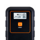 Зарядни за акумулатори Osram 8A зарядно устройство OEBCS908 | race-shop.bg
