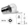 ELTA VISION PRO 6V 5W car light bulb BA15S R5W (1pcs)