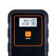 Зарядни за акумулатори Osram 6A зарядно устройство OEBCS906 | race-shop.bg