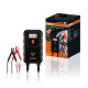 Зарядни за акумулатори Osram 6A зарядно устройство OEBCS906 | race-shop.bg