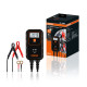 Зарядни за акумулатори Osram 4A зарядно устройство OEBCS904 | race-shop.bg