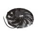 Вентилатори 12V Универсален електрически вентилатор SPAL 280m - всмукващ , 12V | race-shop.bg