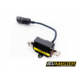 Ecumaster изолатор на батерията CLUB (M8)