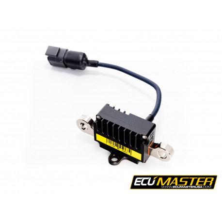 ECU Master Ecumaster изолатор на батерията CLUB (M8) | race-shop.bg