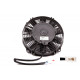 Вентилатори 12V Универсален електрически вентилатор SPAL 190m - издуващ, 12V | race-shop.bg