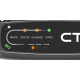 Зарядни за акумулатори Интелигентно зарядно устройство CTEK CT5Powersport Lithium | race-shop.bg