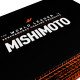 BMW Алуминиев състезателен радиатор MISHIMOTO92-99 BMW E36, Manual | race-shop.bg