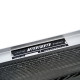 BMW Алуминиев състезателен радиатор MISHIMOTO99-02 BMW Z3 3 Row, Manual | race-shop.bg