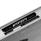 Dodge Алуминиев състезателен радиатор MISHIMOTO95-99 Chrysler / Dodge Neon, Manual | race-shop.bg