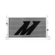 FORD Алуминиев състезателен радиатор MISHIMOTO FORD FIESTA ST 2014-2019 | race-shop.bg