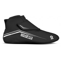 Състезателен обувки Sparco PRIME EVO FIA black
