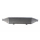 Интеркулери за конкретен модел Интеркулер Subaru WRX/STI 2001-2007 | race-shop.bg